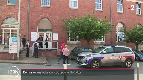 Reims: un agriculteur jugé pour la mort de son épouse et sa